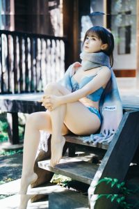 Chunmomo - Image 45