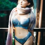 Chunmomo - Image 44