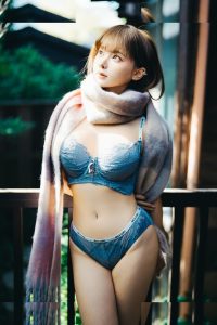 Chunmomo - Image 44