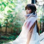 Chunmomo - Image 43
