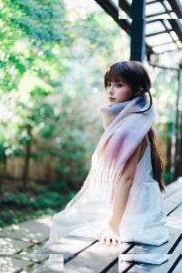 Chunmomo - Image 43