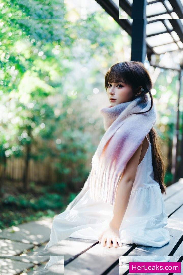 Chunmomo - Image 43