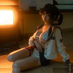 Chunmomo - Image 25