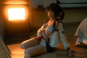 Chunmomo - Image 25