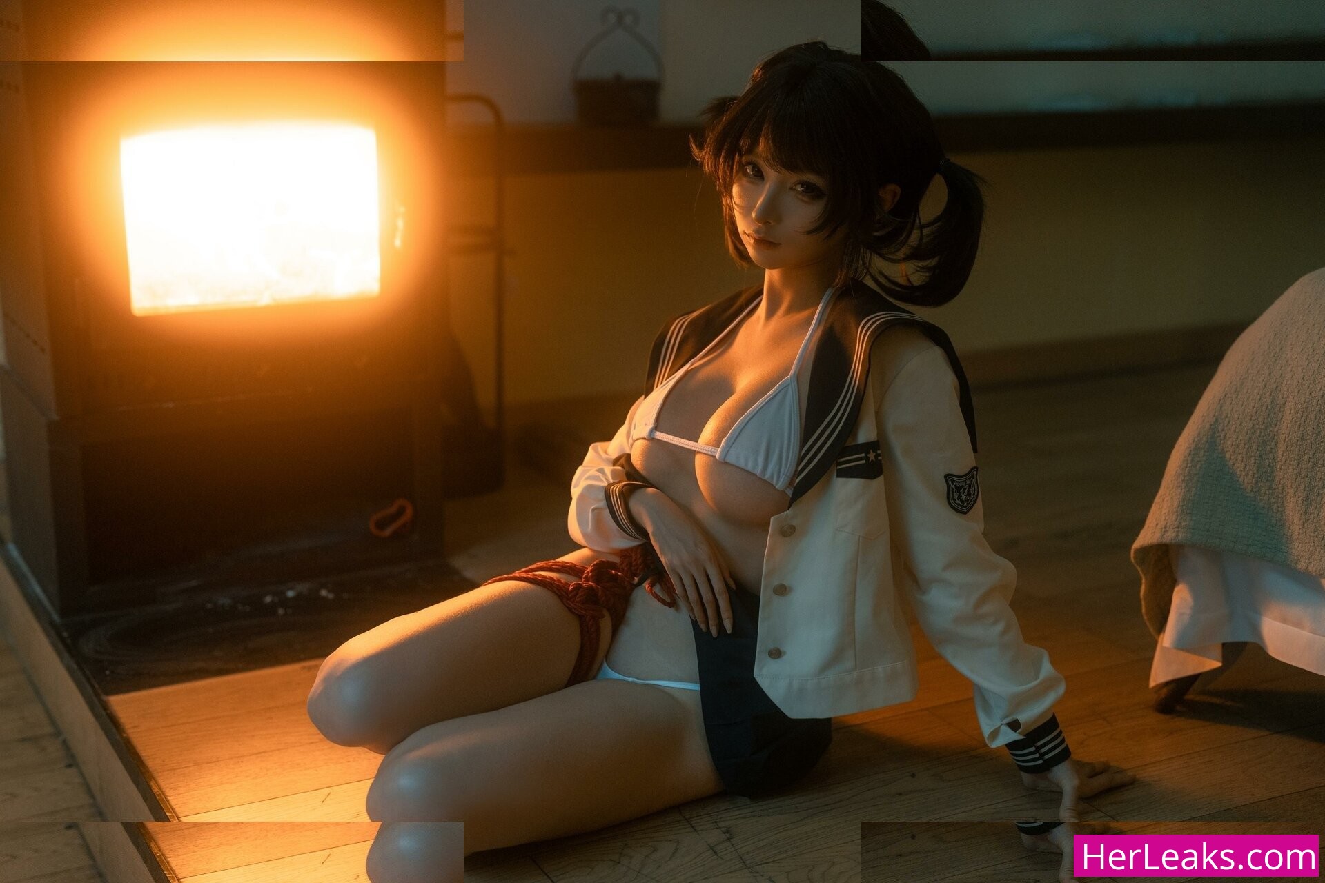 Chunmomo - Image 25