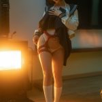Chunmomo - Image 18
