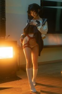 Chunmomo - Image 18