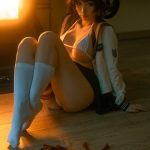 Chunmomo - Image 13