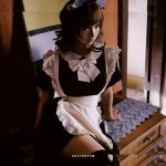 Chunmomo - Image 8