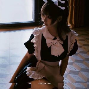 Chunmomo - Image 7