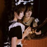 Chunmomo - Image 6