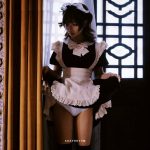 Chunmomo - Image 3
