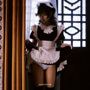 Chunmomo - Image 3