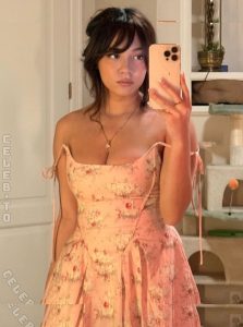 Cinnabrit - Image 144