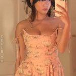 Cinnabrit - Image 143