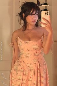 Cinnabrit - Image 143