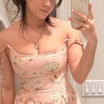 Cinnabrit - Image 142