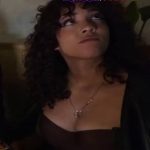 Cinnabrit - Image 136
