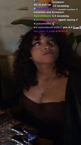 Cinnabrit - Image 136