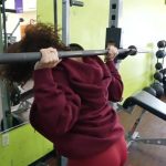 Cinnabrit - Image 121