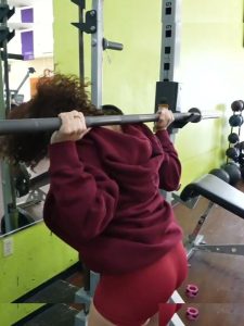 Cinnabrit - Image 121