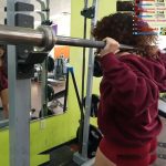 Cinnabrit - Image 120