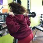 Cinnabrit - Image 119