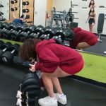 Cinnabrit - Image 116