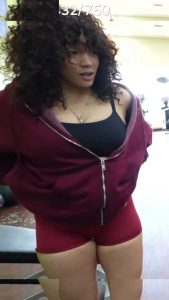 Cinnabrit - Image 115