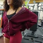 Cinnabrit - Image 112