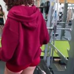 Cinnabrit - Image 111