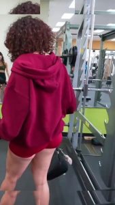 Cinnabrit - Image 111