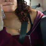 Cinnabrit - Image 109