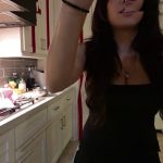 Cinnabrit - Image 77