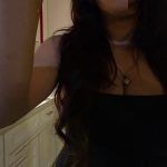 Cinnabrit - Image 76