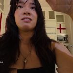 Cinnabrit - Image 71