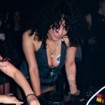 Cinnabrit - Image 63