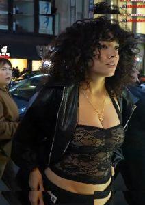 Cinnabrit - Image 62