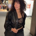 Cinnabrit - Image 59