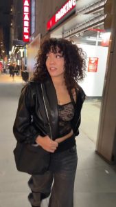 Cinnabrit - Image 59