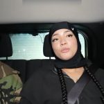 Cinnabrit - Image 55