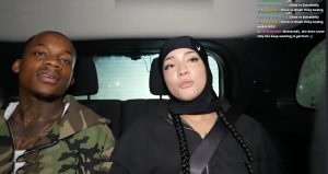 Cinnabrit - Image 55