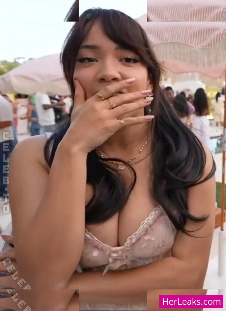 cinnabrit