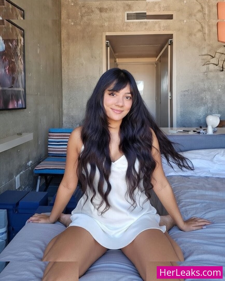 Cinnabrit - Image 4