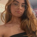 Clara Chagas - Image 7