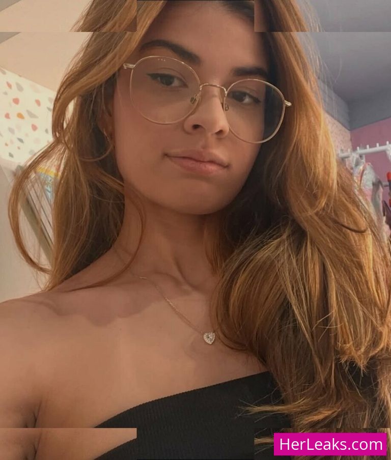 clara-chagas
