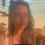 Clara Chagas - Image 5