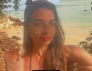 Clara Chagas - Image 5