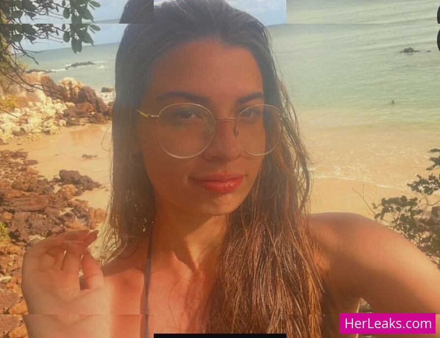 Clara Chagas - Image 5