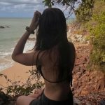 Clara Chagas - Image 4